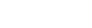 Dr. Feitsch Logo